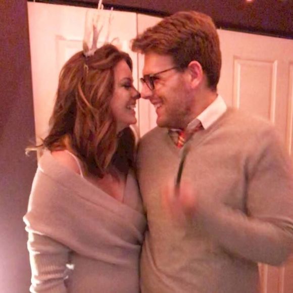 Meet your Posher, Cory - Picture 1 of 1